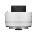 Canon MULTIPLICADOR RF 2x