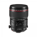 Canon TS-E 90 mm F/2.8L MACRO