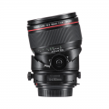 Canon TS-E 90 mm F/2.8L MACRO