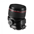 Canon TS-E 90 mm F/2.8L MACRO