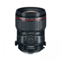 Canon TS-E 50 mm F/2.8L MACRO