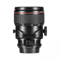 Canon TS-E 50 mm F/2.8L MACRO