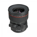 Canon TS-E 24 mm f:3.5L II