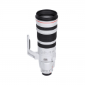 Canon EF 200-400 mm f:4L IS USM c/ 1.4X