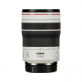 Canon RF 70-200 mm f:4 L IS USM