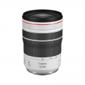 Canon RF 70-200 mm f:4 L IS USM