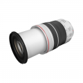 Canon RF 70-200 mm f:4 L IS USM