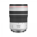 Canon RF 70-200 mm f:4 L IS USM