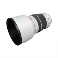 Canon RF 70-200 mm f:4 L IS USM