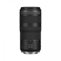 Canon RF 100-400 mm F5.6-8 IS USM