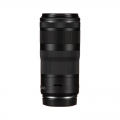 Canon RF 100-400 mm F5.6-8 IS USM