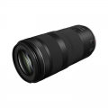 Canon RF 100-400 mm F5.6-8 IS USM