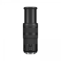 Canon RF 100-400 mm F5.6-8 IS USM