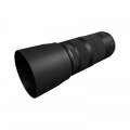 Canon RF 100-400 mm F5.6-8 IS USM