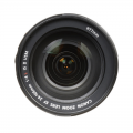 Canon EF 24-105 mm f:4L IS II USM