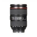 Canon EF 24-105 mm f:4L IS II USM
