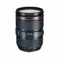 Canon EF 24-105 mm f:4L IS II USM