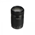 Canon EF-S 55-250 mm f:4-5.6 IS STM