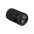 Canon EF-S 55-250 mm f:4-5.6 IS STM