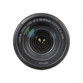 Canon EF-S 18-135 mm f:3.5-5.6 IS NANO USM