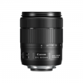 Canon EF-S 18-135 mm f:3.5-5.6 IS NANO USM