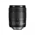 Canon EF-S 18-135 mm f:3.5-5.6 IS NANO USM