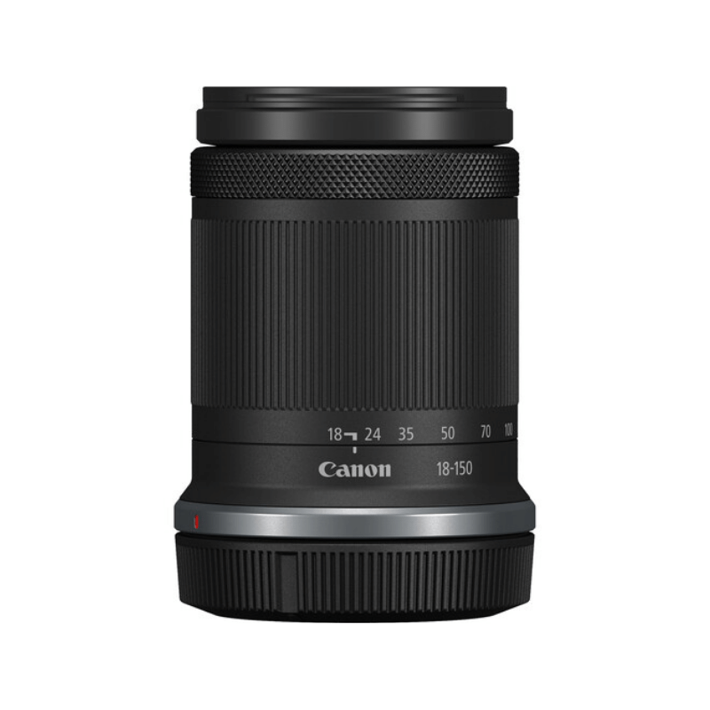 Canon RF-S 18-150mm f:3.5-6.3 IS STM-Canon RF-Apodax