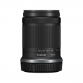 Canon RF-S 18-150mm f:3.5-6.3 IS STM