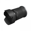 Canon RF-S 18-150mm f:3.5-6.3 IS STM