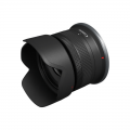 Canon RF-S 18-45mm f:4.5-6.3 IS STM