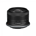 Canon RF-S 18-45mm f:4.5-6.3 IS STM