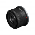Canon RF-S 18-45mm f:4.5-6.3 IS STM