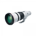Canon EF 600 mm f:4.0L IS III USM