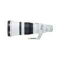 Canon EF 600 mm f:4.0L IS III USM
