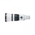 Canon EF 600 mm f:4.0L IS III USM