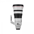 Canon EF 400 mm f:2.8L IS III USM