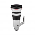 Canon EF 400 mm f:2.8L IS III USM