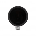 Canon EF 400 mm f:2.8L IS III USM