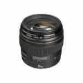 Canon EF 85 mm f:1.8 USM