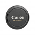 Canon EF 85 mm f:1.8 USM