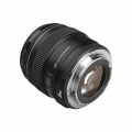 Canon EF 85 mm f:1.8 USM