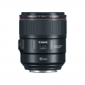 Canon EF 85 mm F:1.4L IS USM