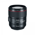 Canon EF 85 mm F:1.4L IS USM