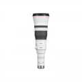 Canon RF 1200 mm f:8L IS USM