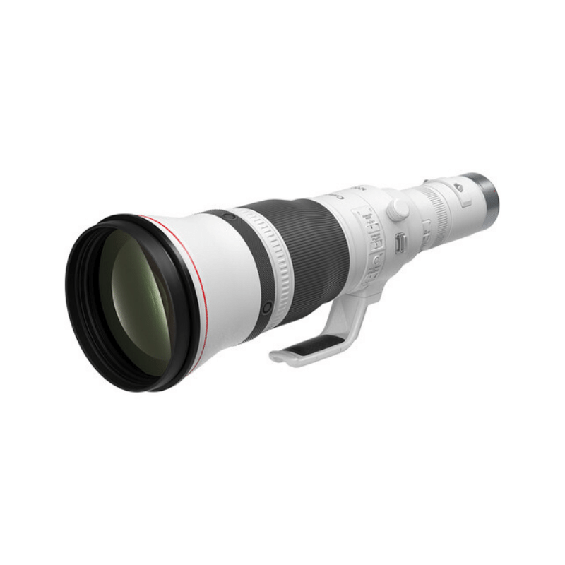 Canon RF 1200 mm f:8L IS USM-Canon RF-Apodax