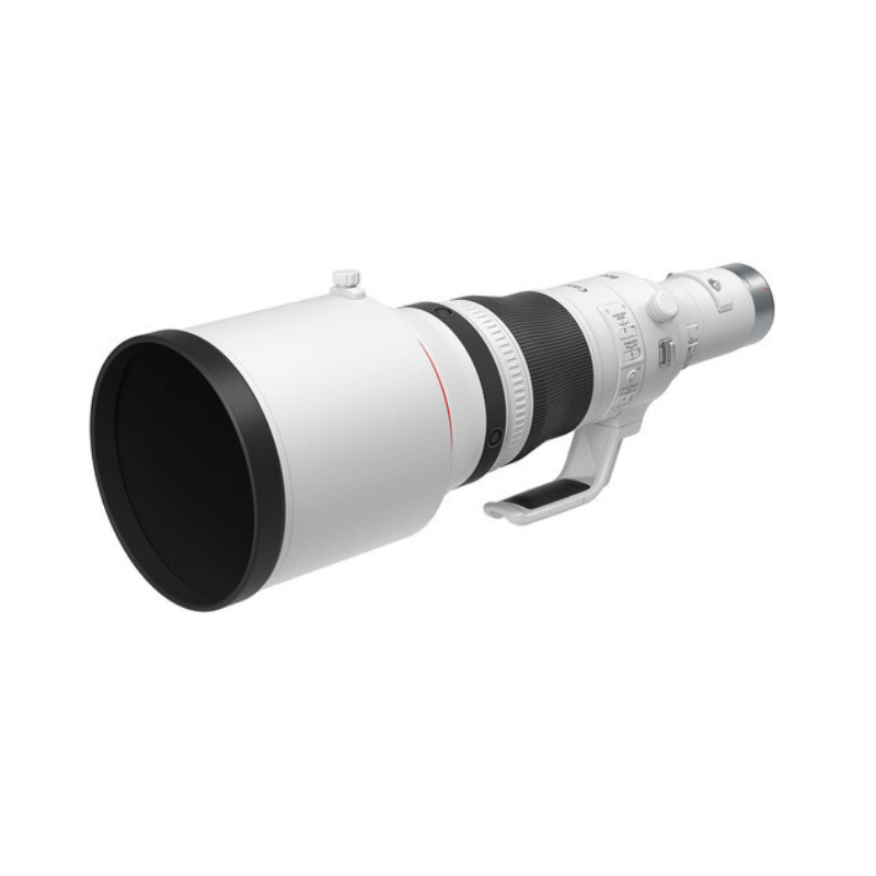 Canon RF 800 mm f:5.6L IS USM-Canon RF-Apodax