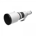 Canon RF 800 mm f:5.6L IS USM