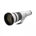 Canon RF 800 mm f:5.6L IS USM