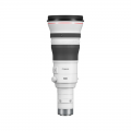 Canon RF 800 mm f:5.6L IS USM
