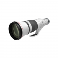 Canon RF 600mm f:4L IS USM